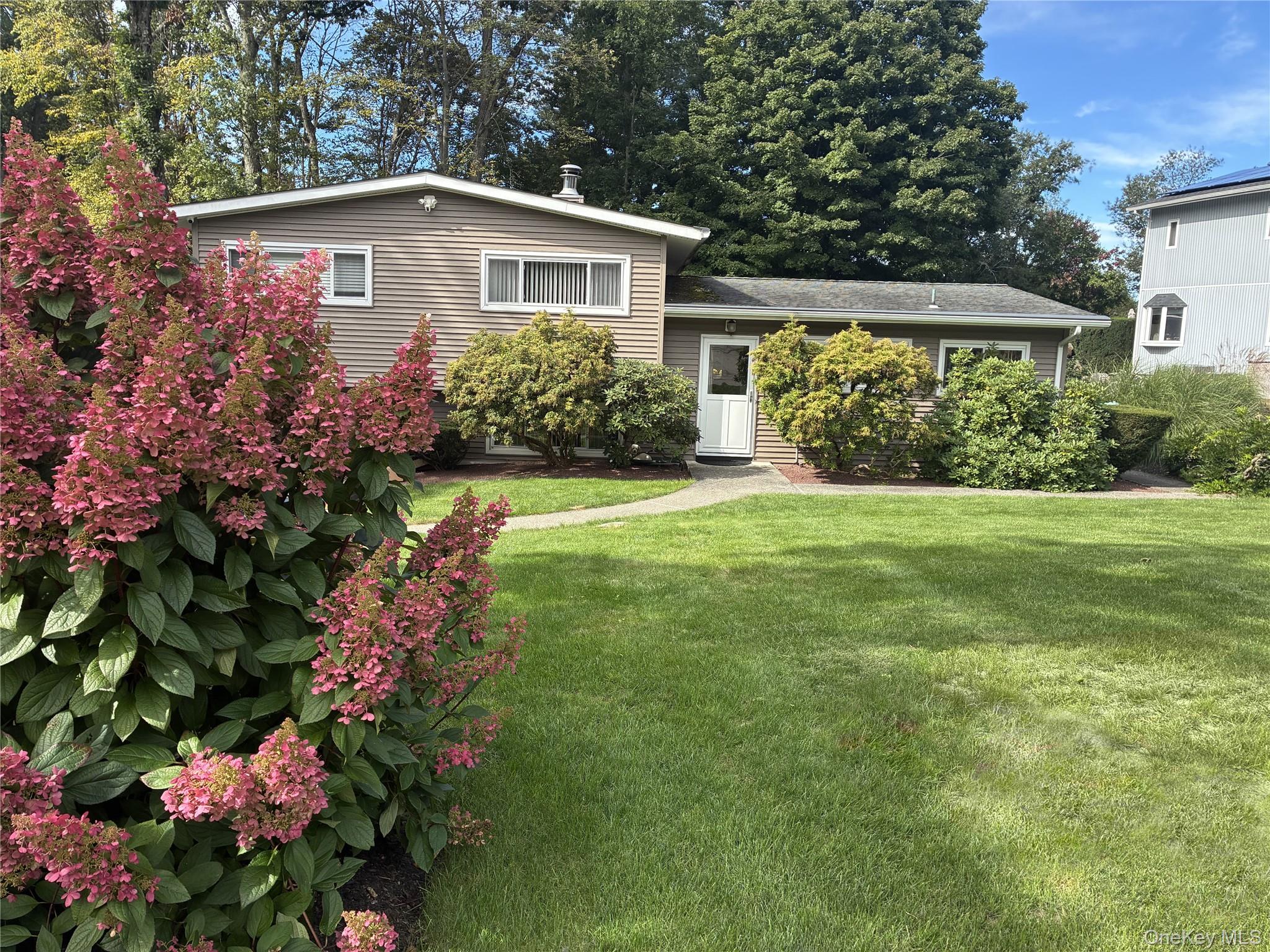 25 Fawn Ridge Drive – For Sale