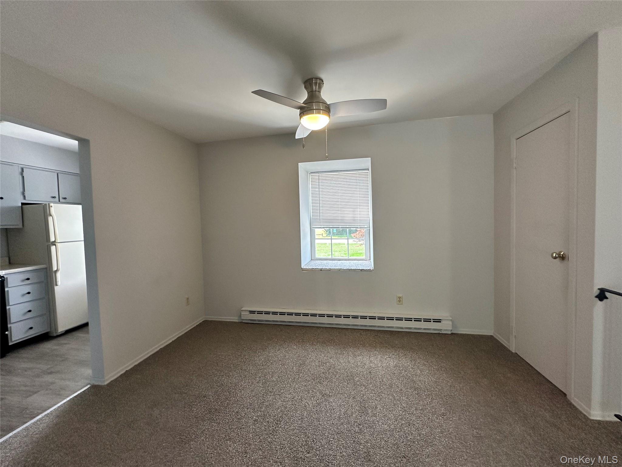 101 Sylvan, Unit 21 photo 4