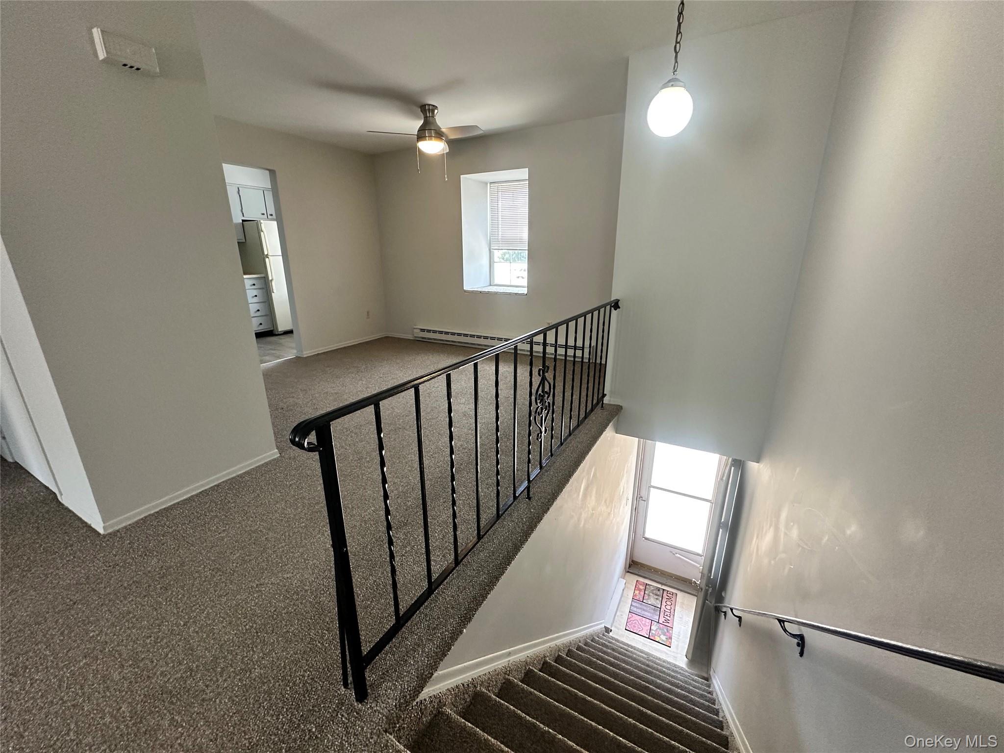 101 Sylvan, Unit 21 photo 10