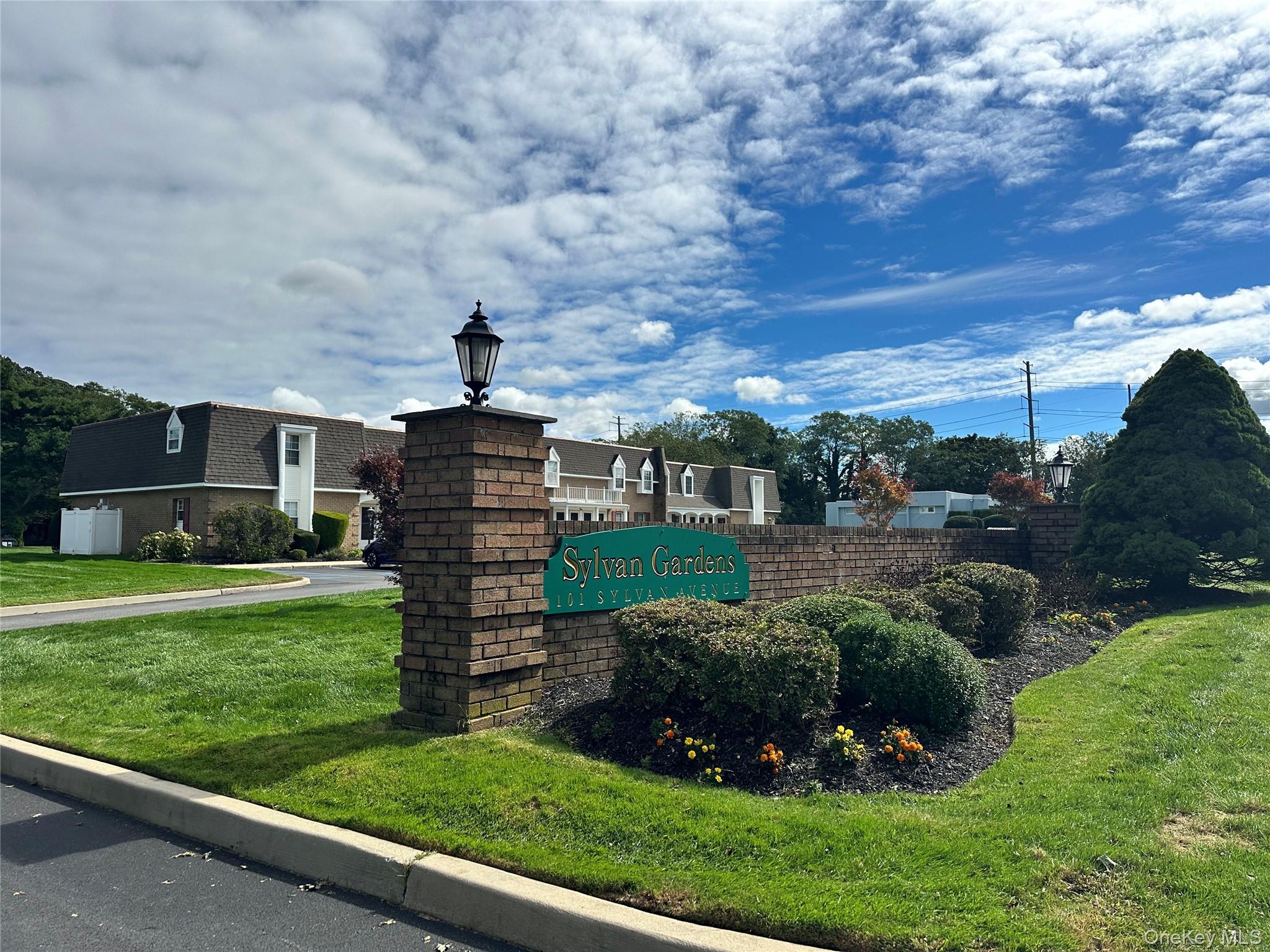 101 Sylvan, Unit 21 photo 19