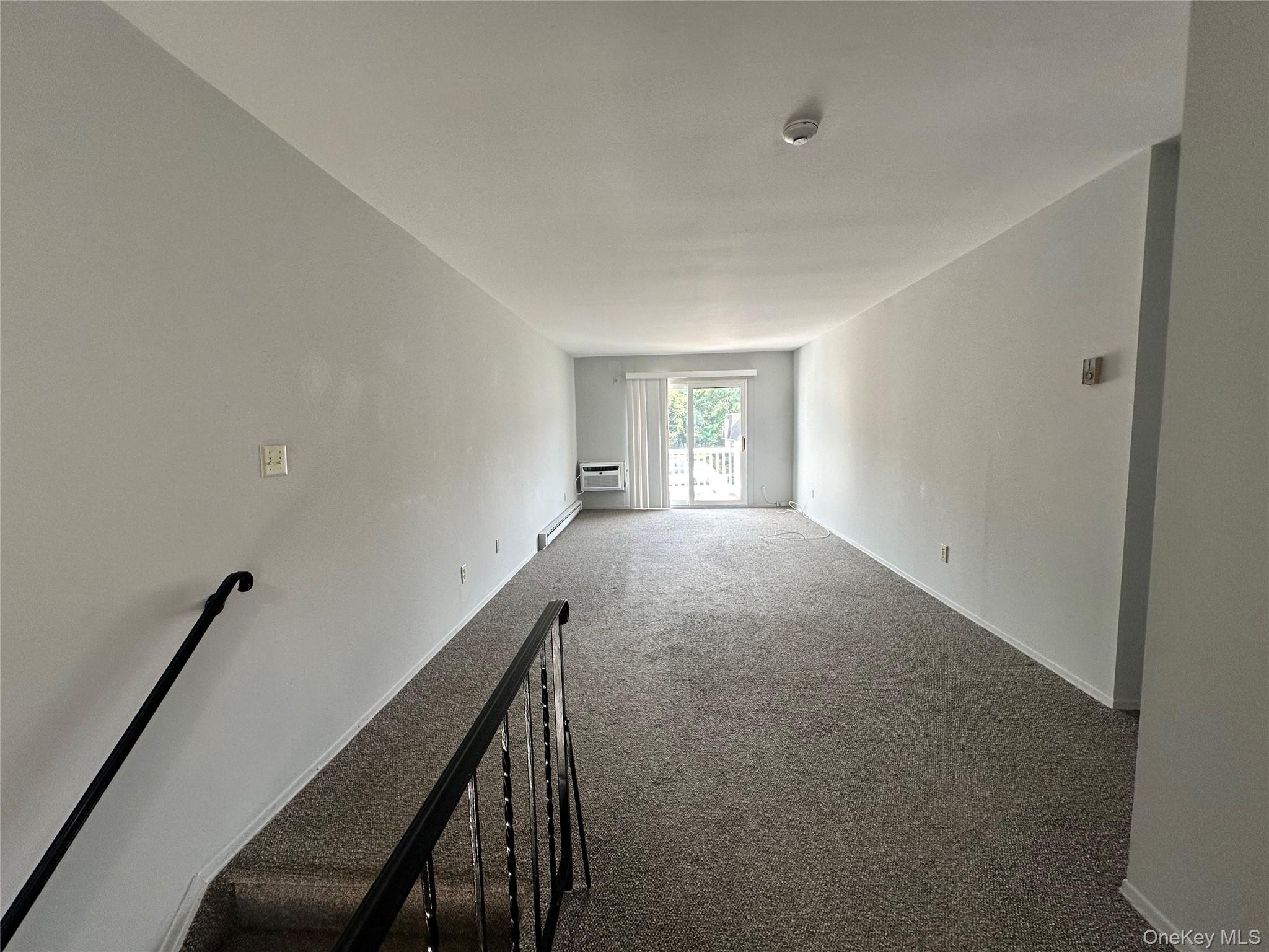 101 Sylvan, Unit 21 photo 8