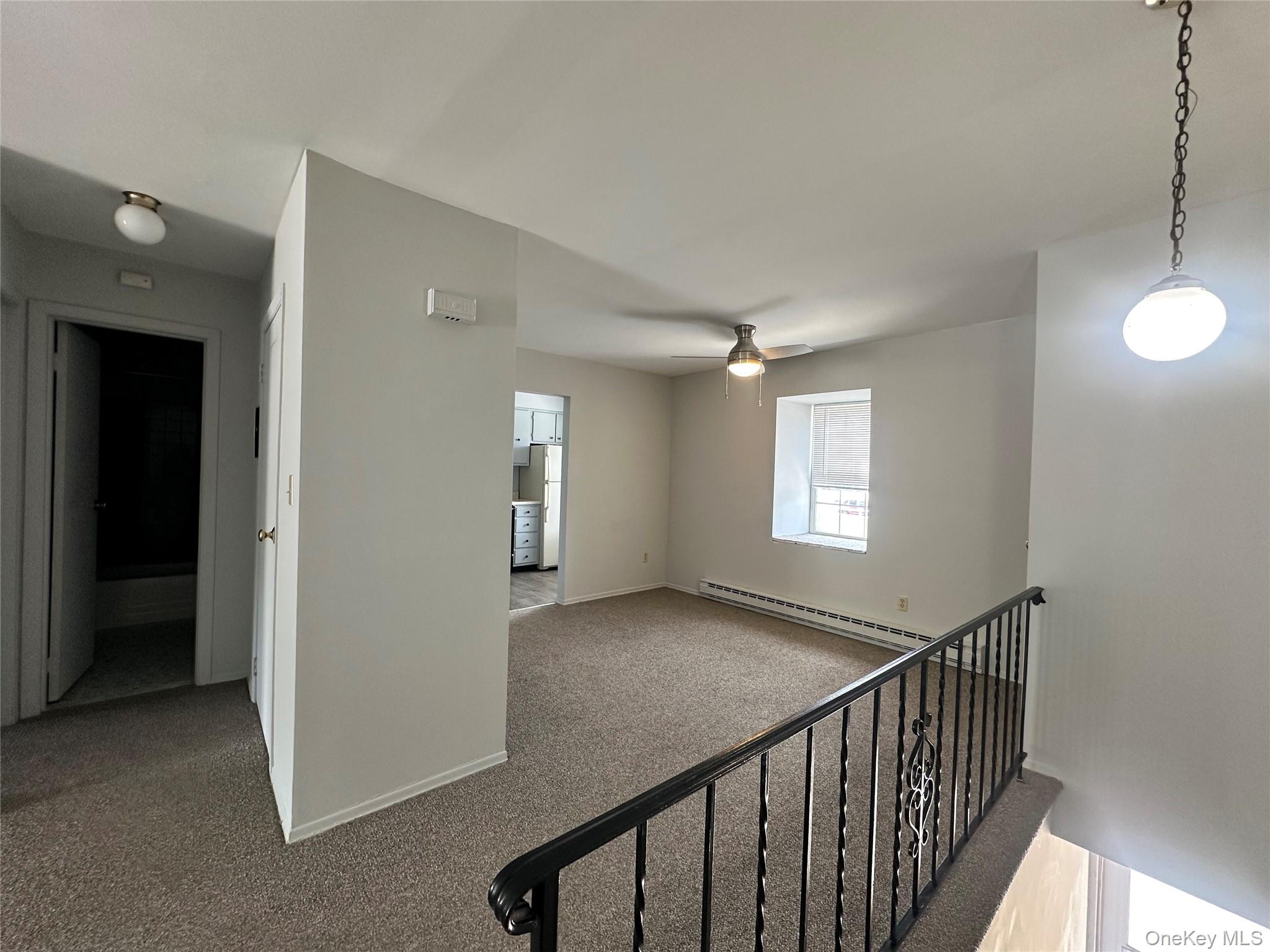 101 Sylvan, Unit 21 photo 9