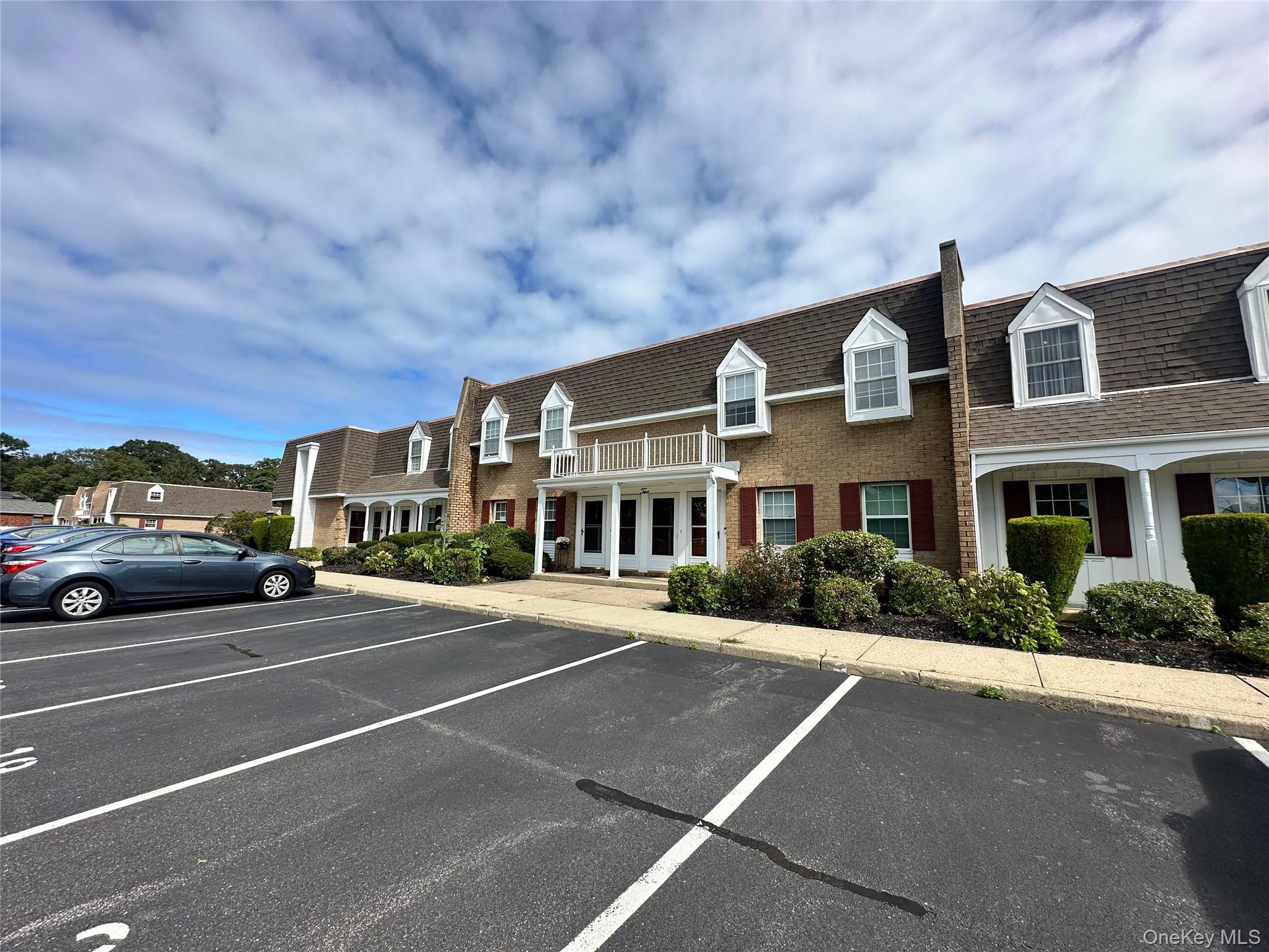 101 Sylvan, Unit 21 photo 17
