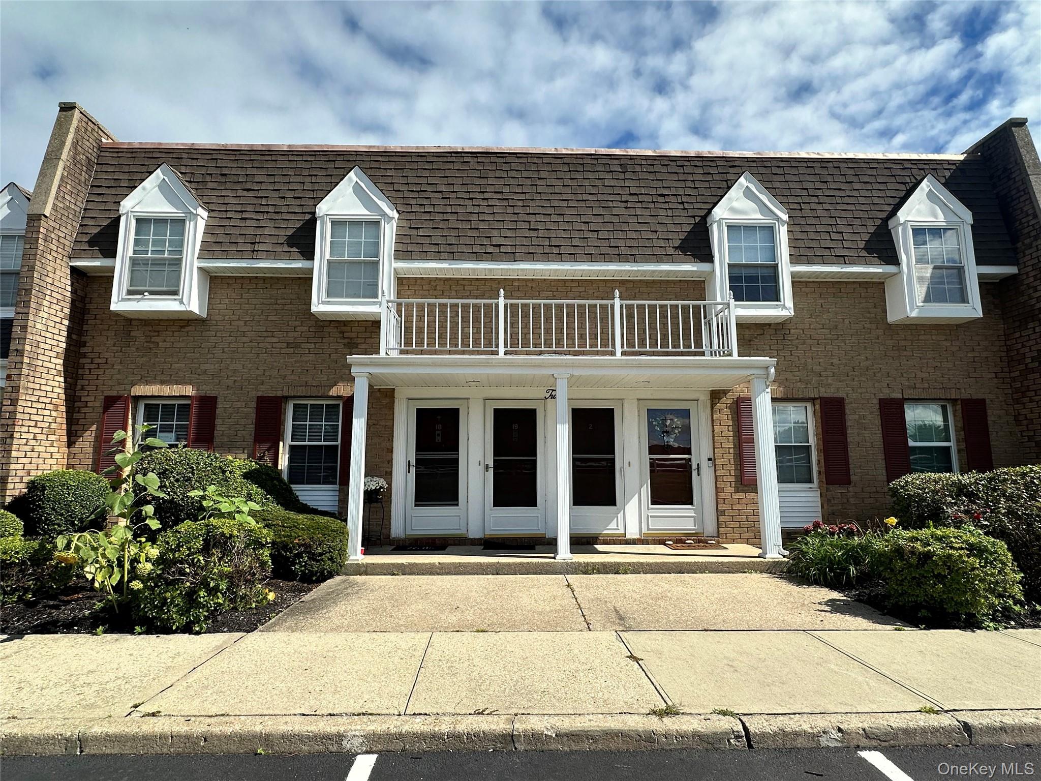 101 Sylvan, Unit 21 photo 18