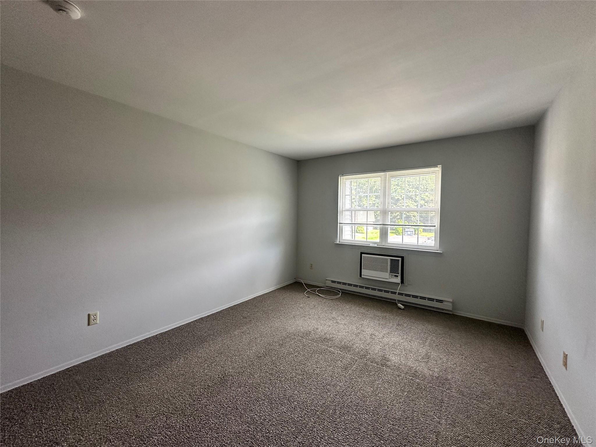 101 Sylvan, Unit 21 photo 12
