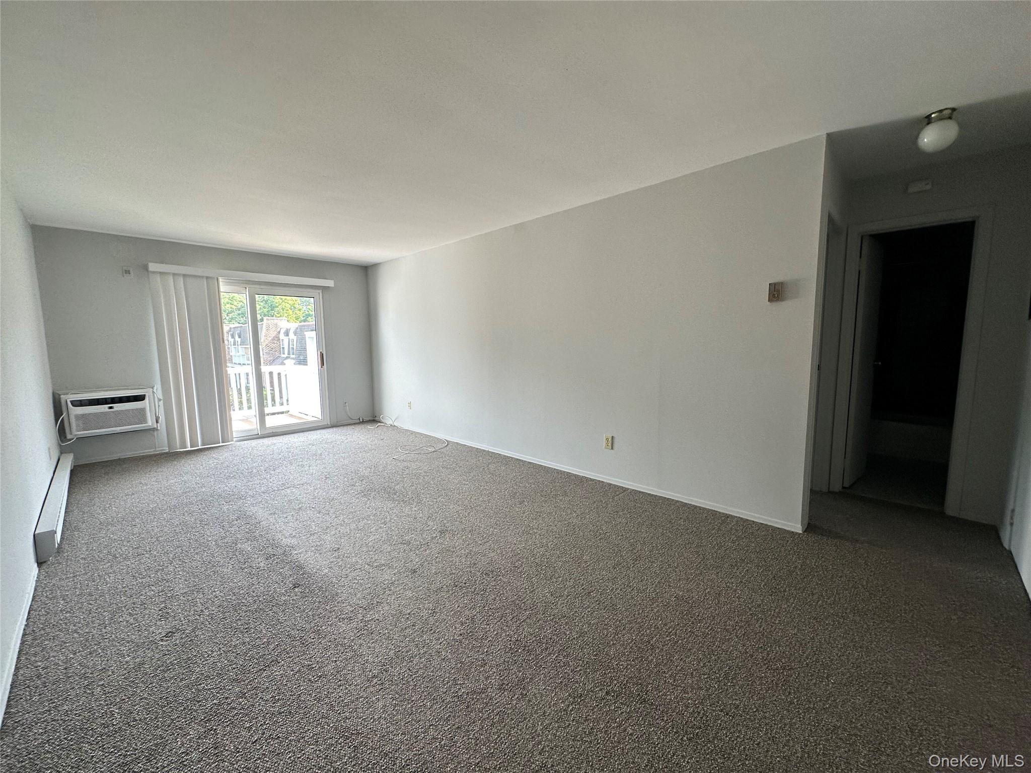 101 Sylvan, Unit 21 photo 6