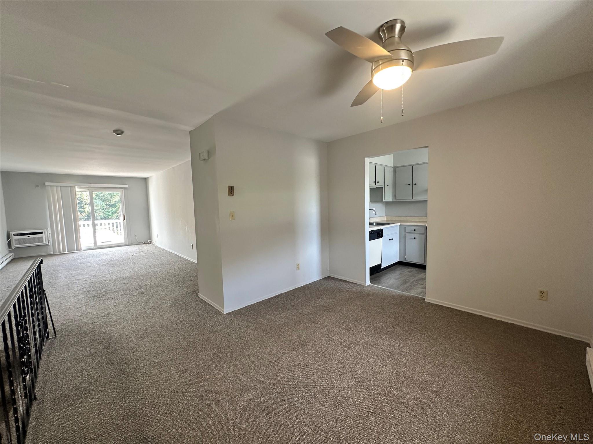 101 Sylvan, Unit 21 photo 11