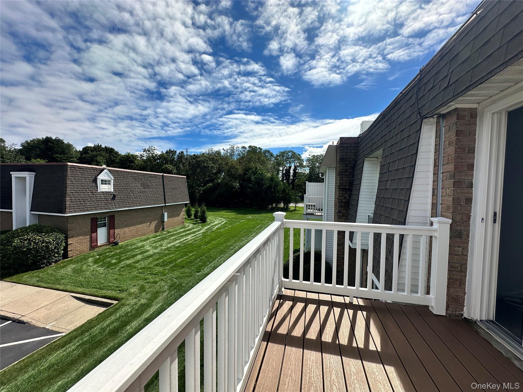 101 Sylvan, Unit 21 photo 14