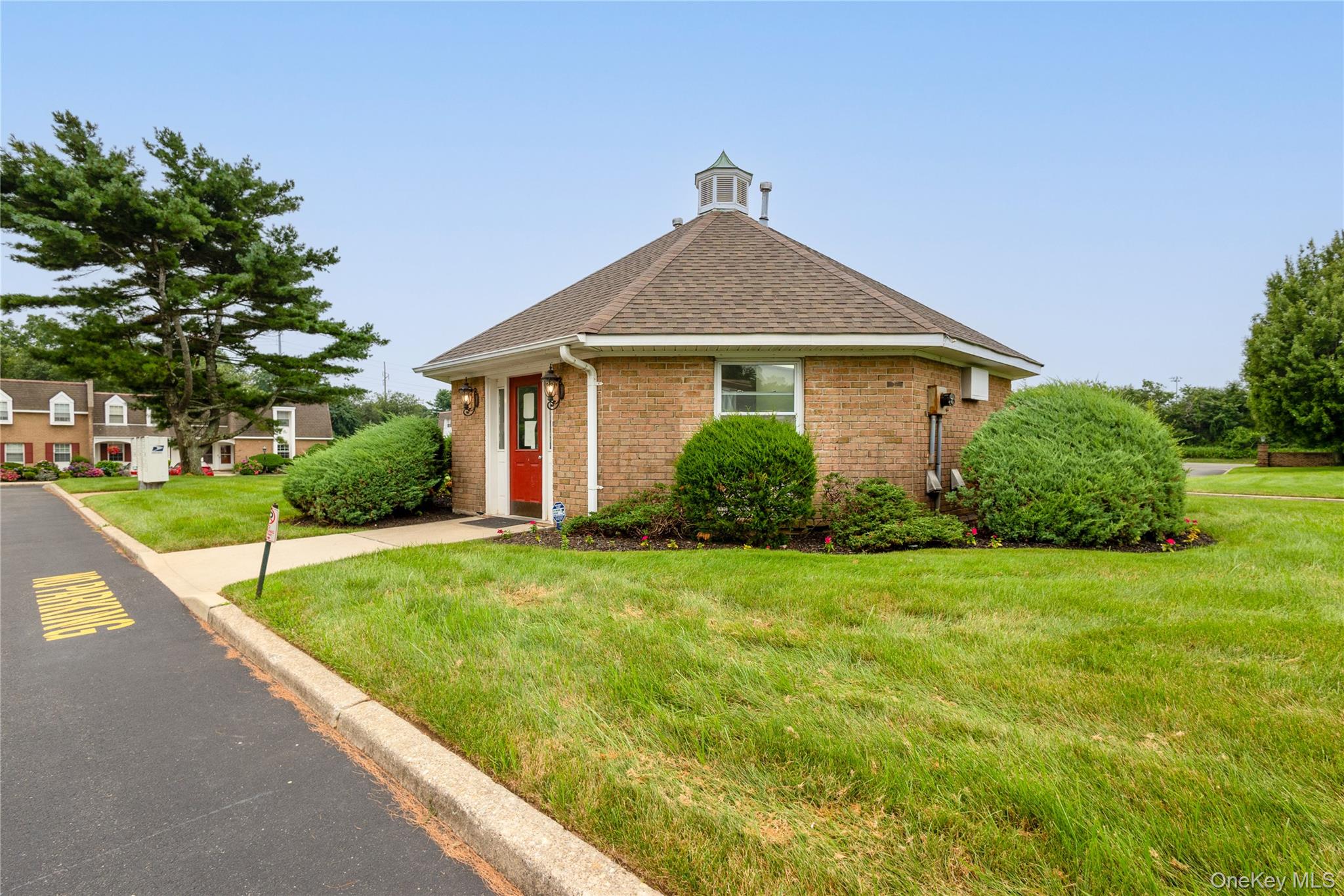101 Sylvan, Unit 21 photo 20