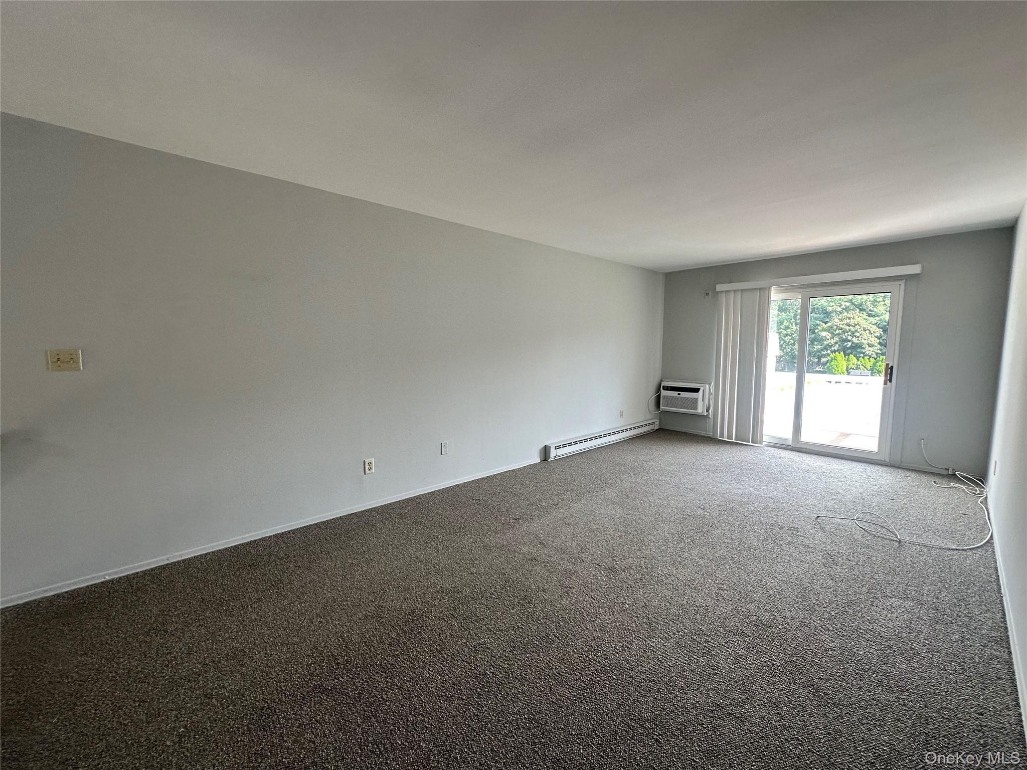 101 Sylvan, Unit 21 photo 7
