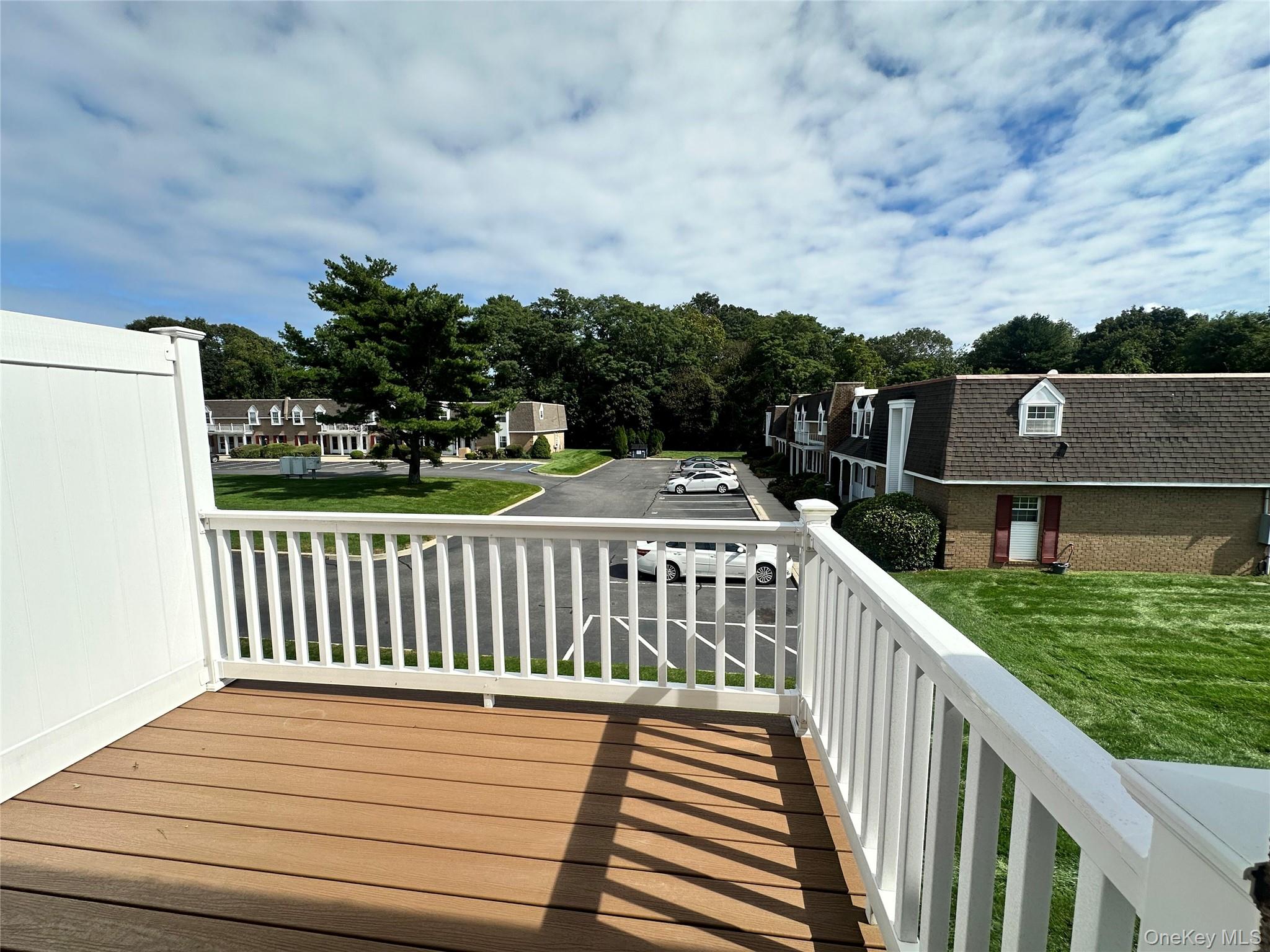 101 Sylvan, Unit 21 photo 15