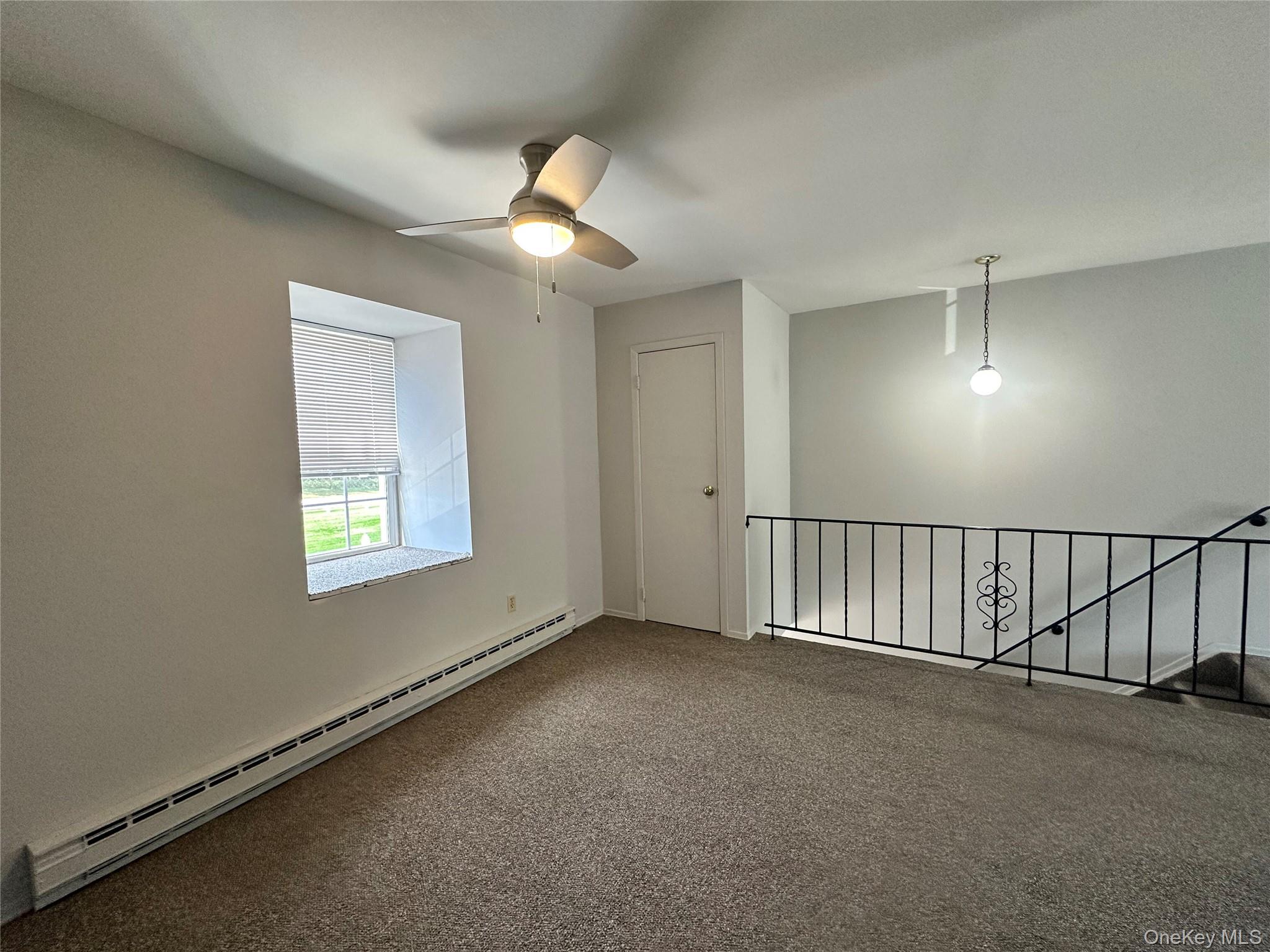 101 Sylvan, Unit 21 photo 5
