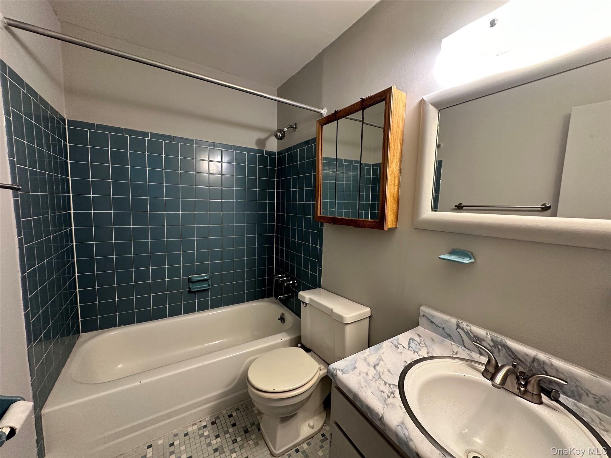 101 Sylvan, Unit 21 photo 13