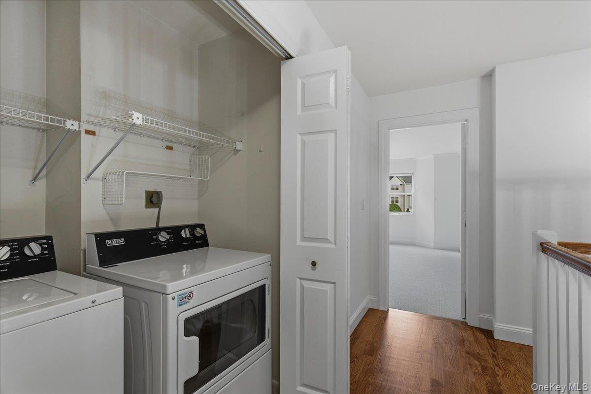 15 Guilford Circle – For Sale photo 20