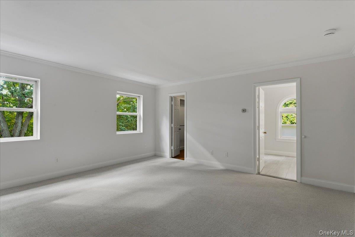 15 Guilford Circle – For Sale photo 16