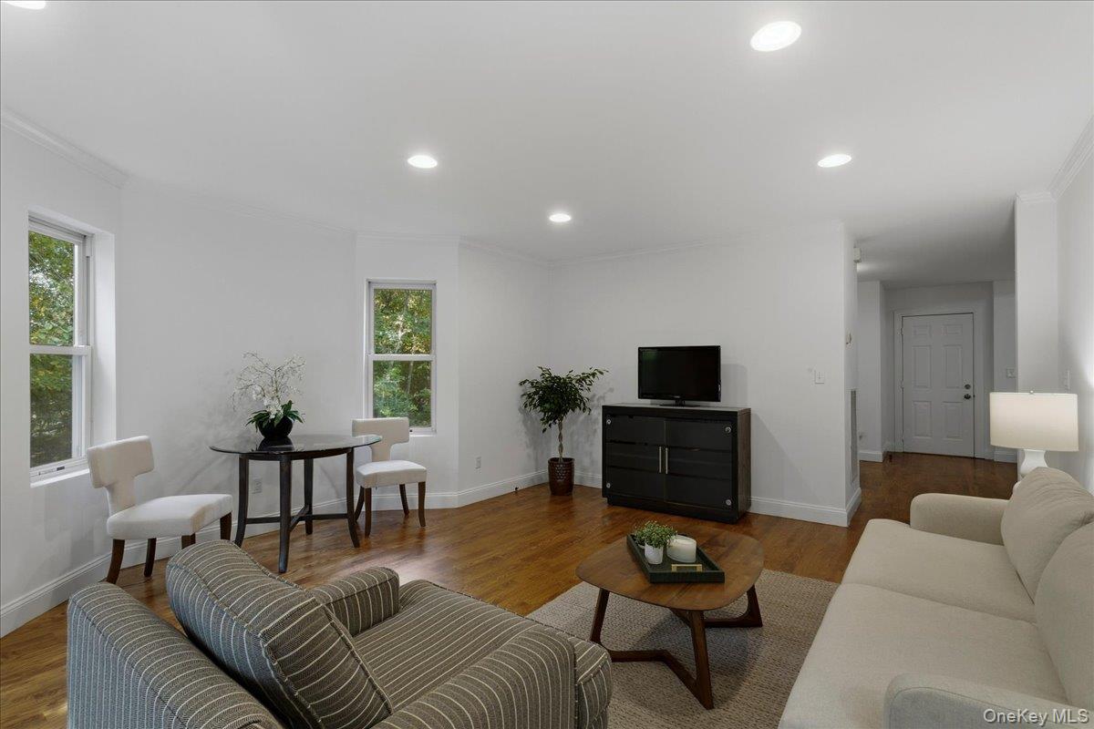 15 Guilford Circle – For Sale photo 10