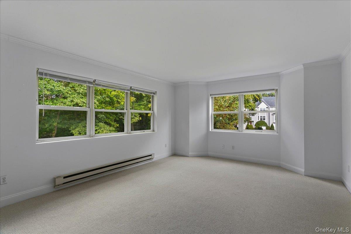 15 Guilford Circle – For Sale photo 21
