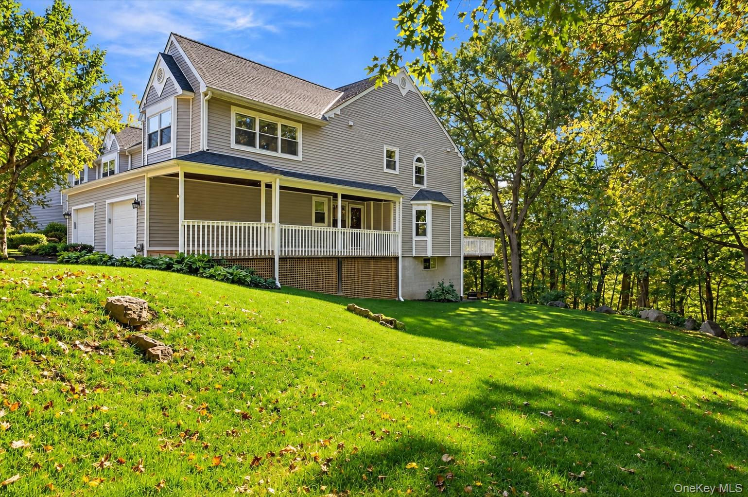15 Guilford Circle – For Sale photo 2