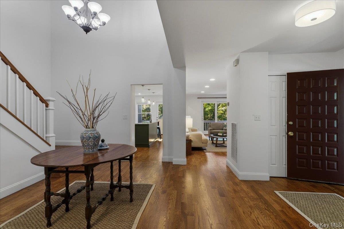 15 Guilford Circle – For Sale photo 7