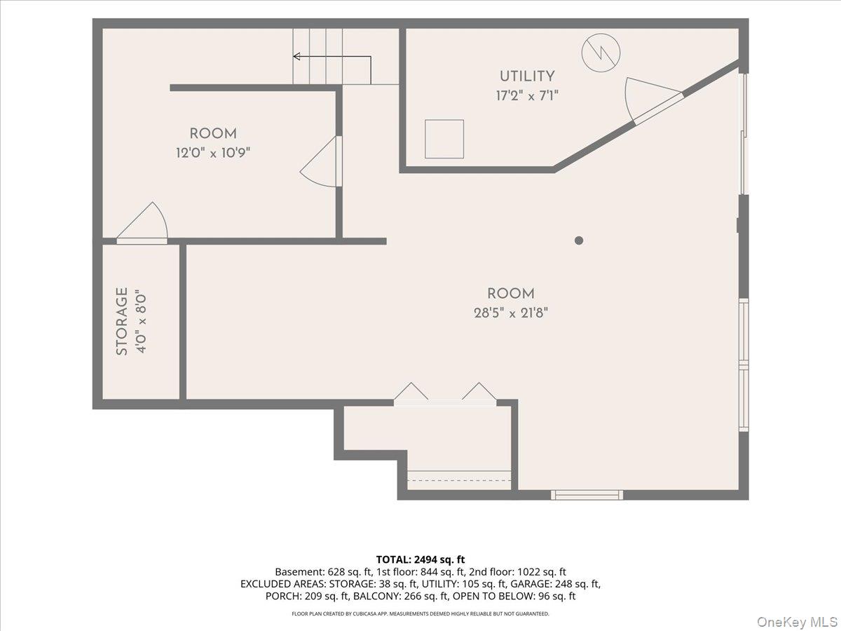15 Guilford Circle – For Sale photo 26