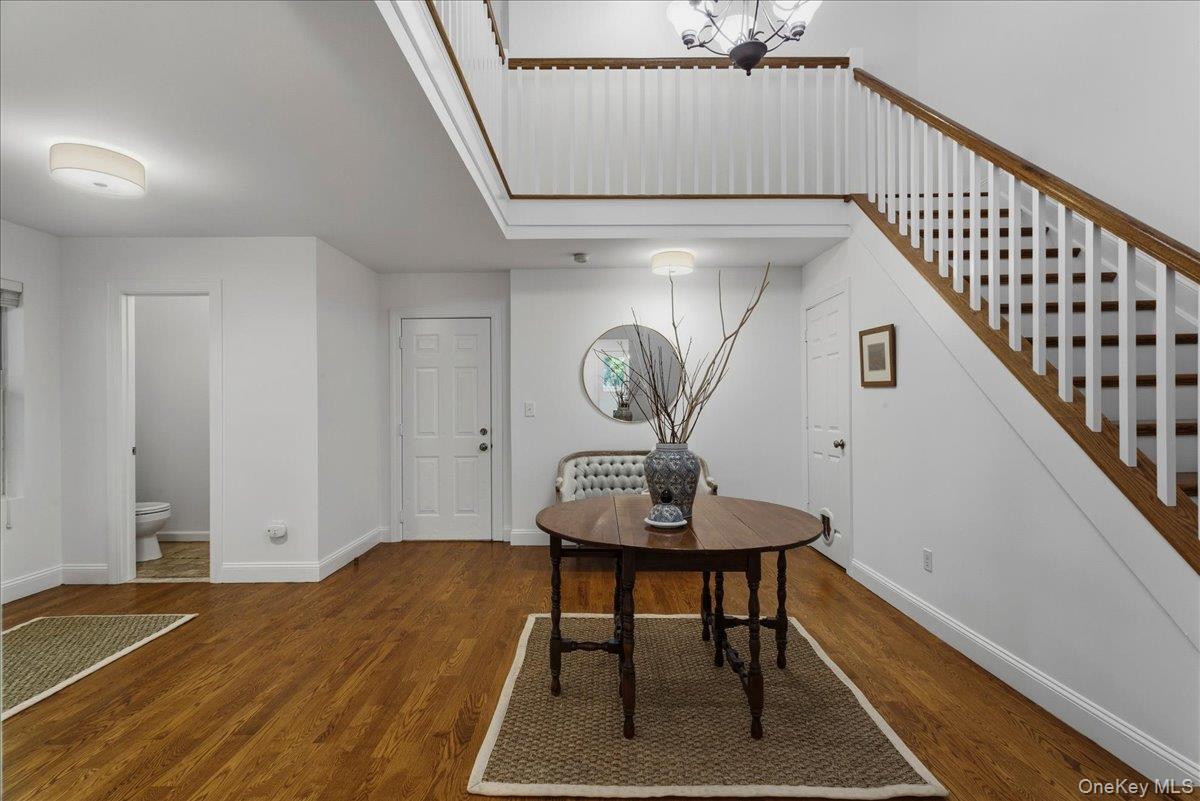 15 Guilford Circle – For Sale photo 5
