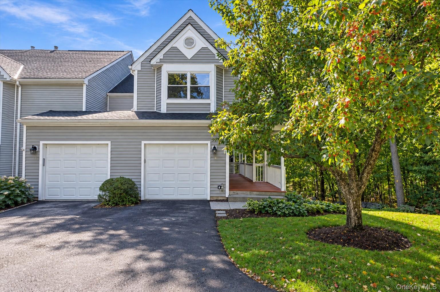 15 Guilford Circle – For Sale