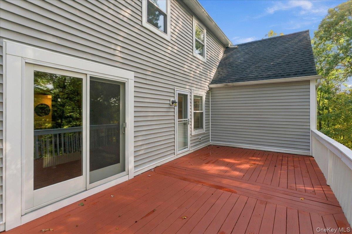 15 Guilford Circle – For Sale photo 14