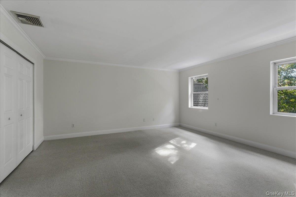 15 Guilford Circle – For Sale photo 17
