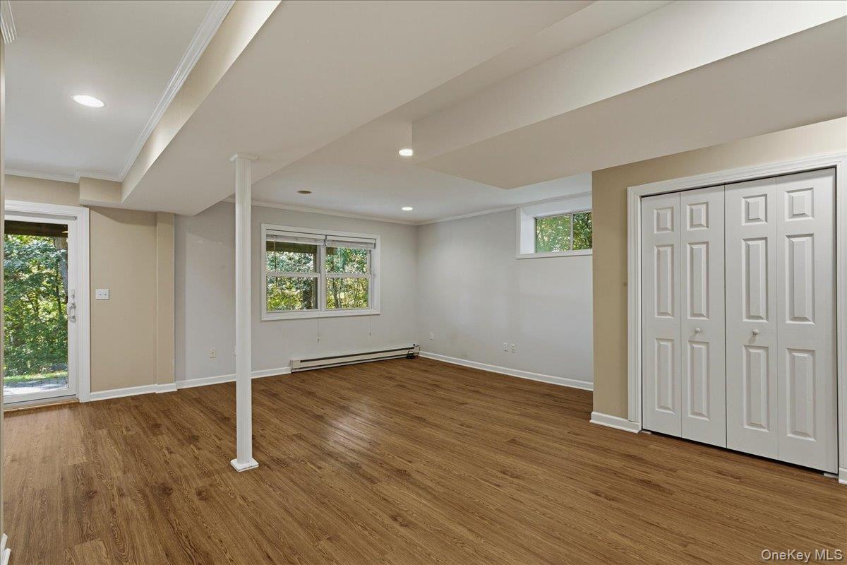 15 Guilford Circle – For Sale photo 25