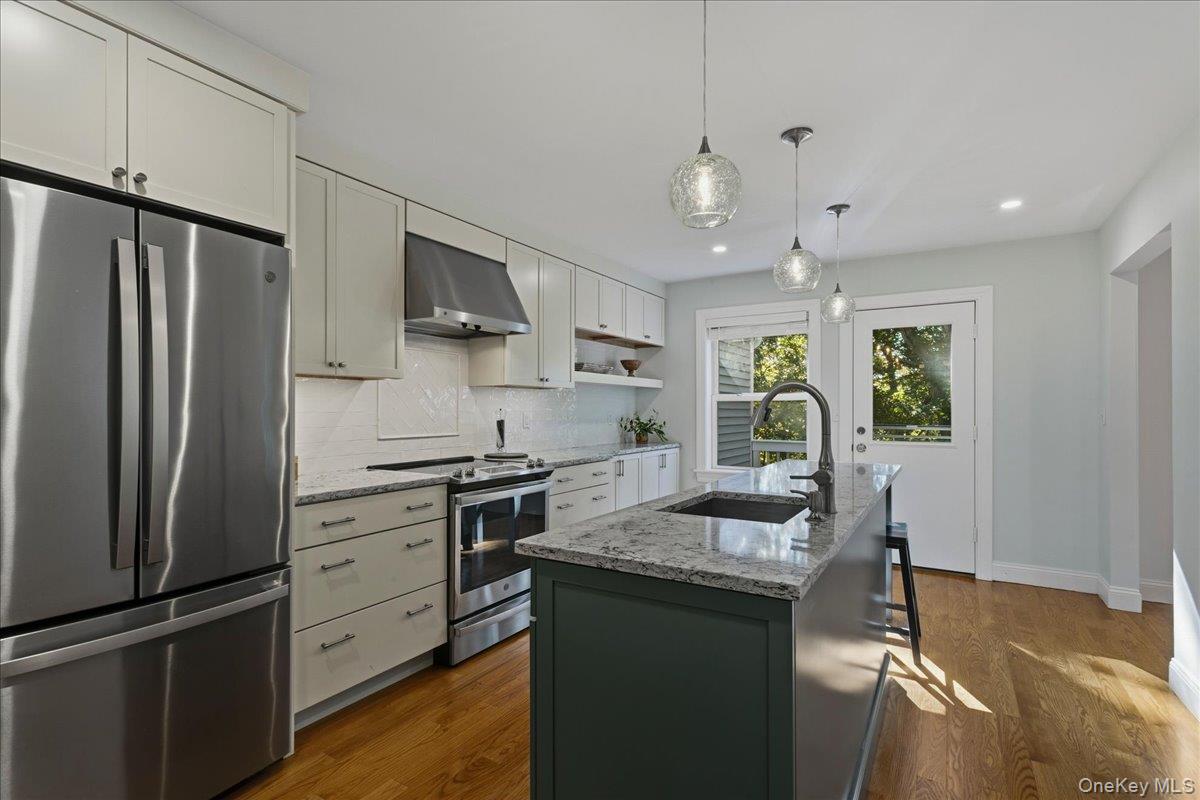 15 Guilford Circle – For Sale photo 12