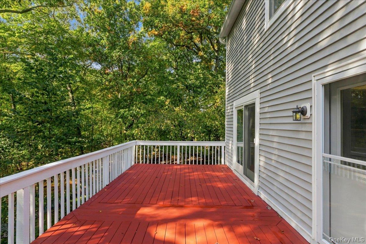 15 Guilford Circle – For Sale photo 15