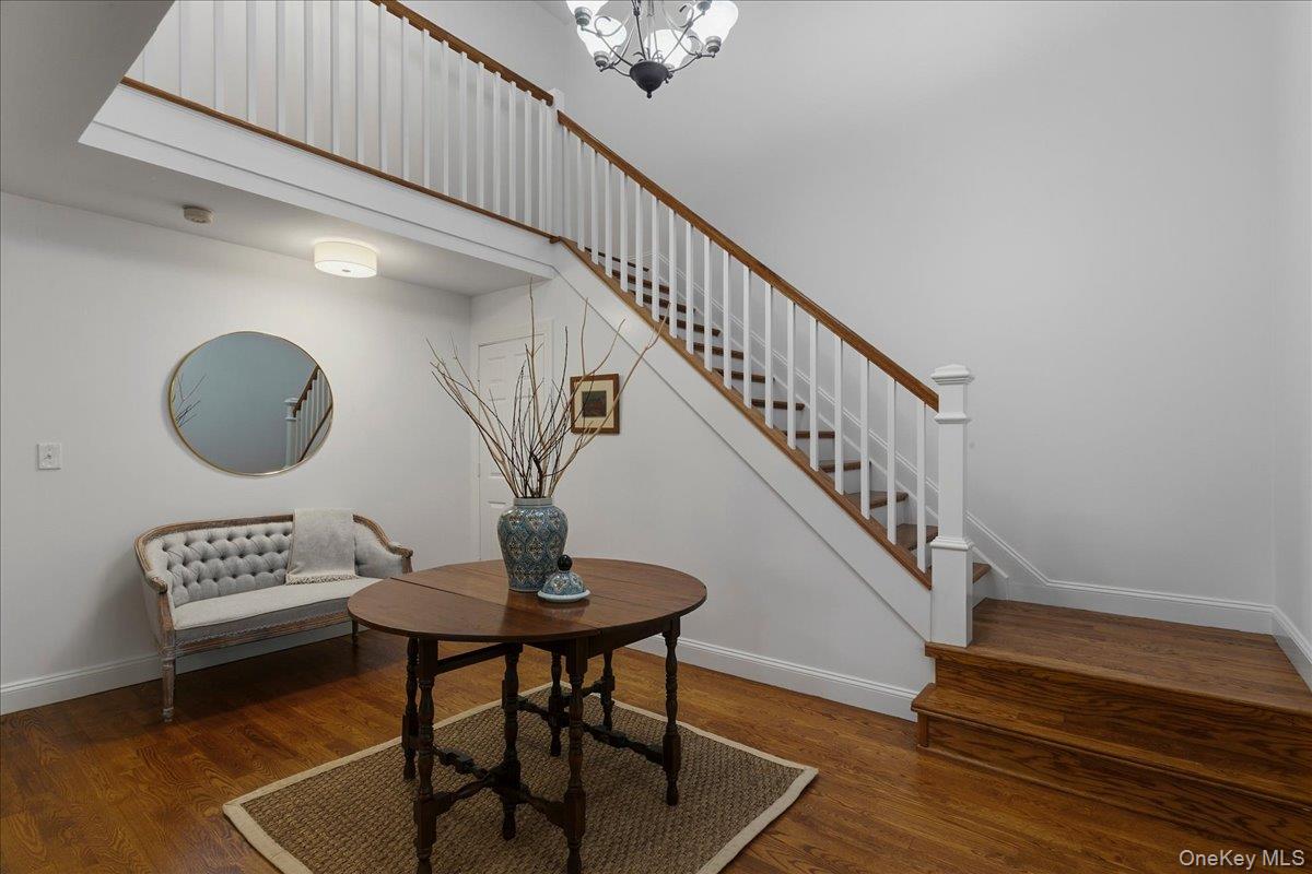 15 Guilford Circle – For Sale photo 4