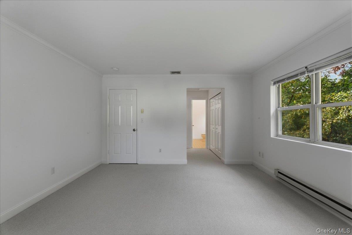 15 Guilford Circle – For Sale photo 22