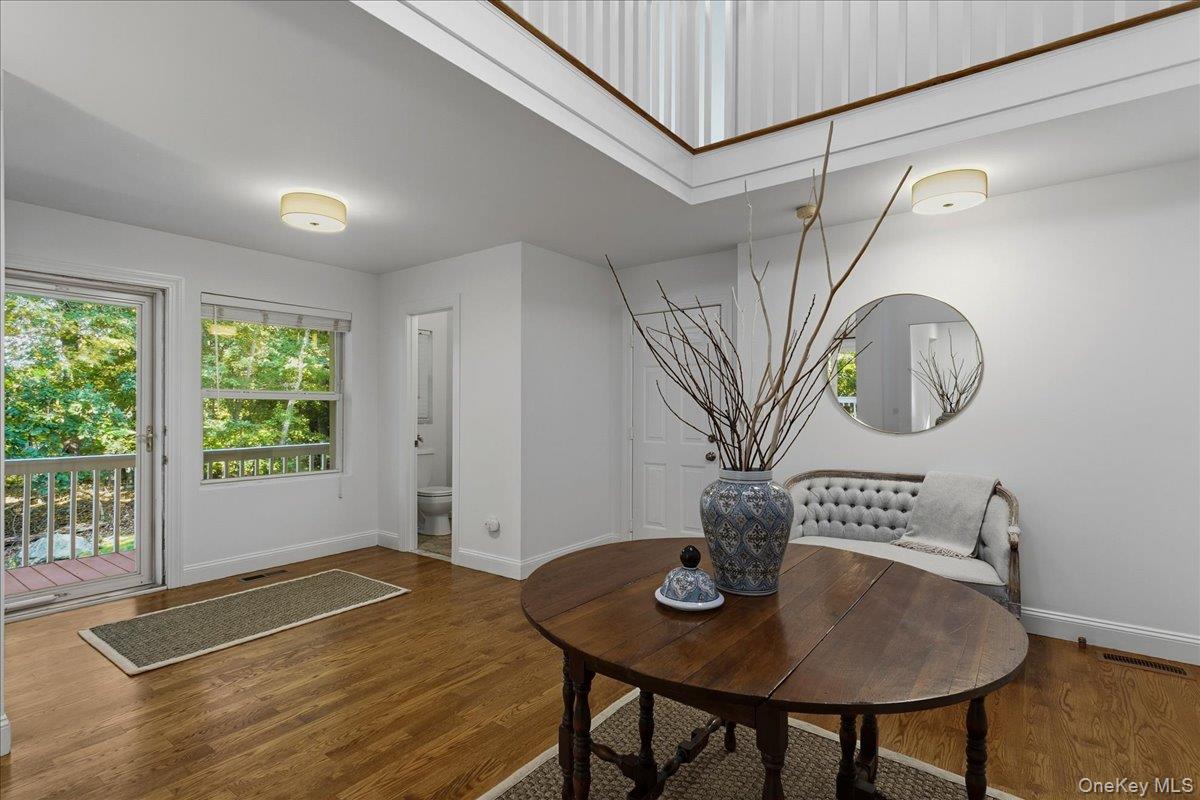 15 Guilford Circle – For Sale photo 6