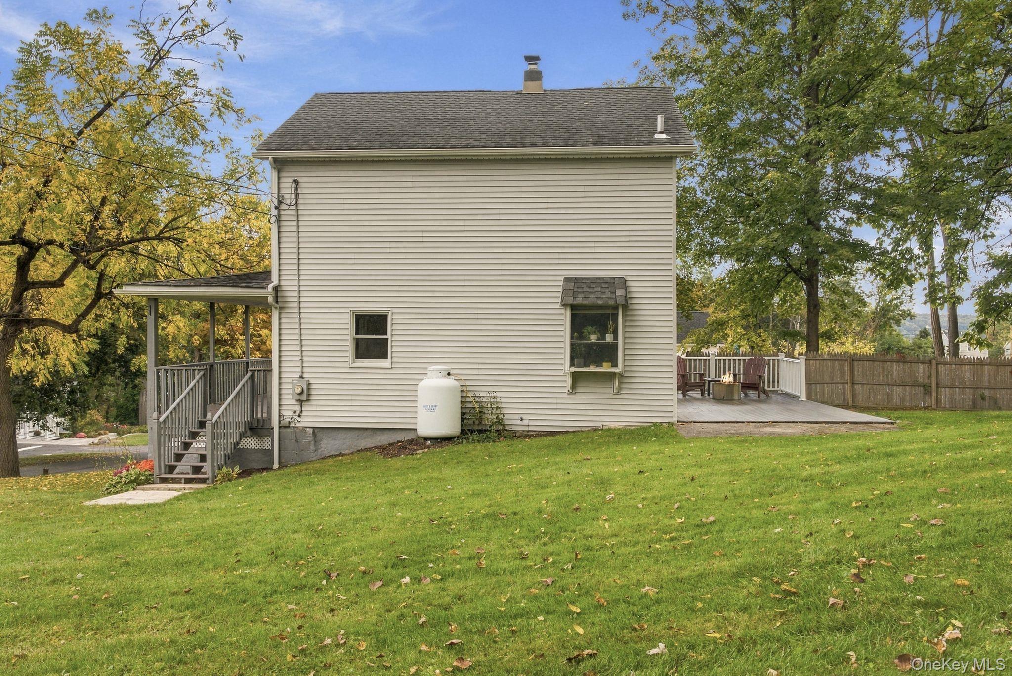 121 Canal Street – For Sale photo 31