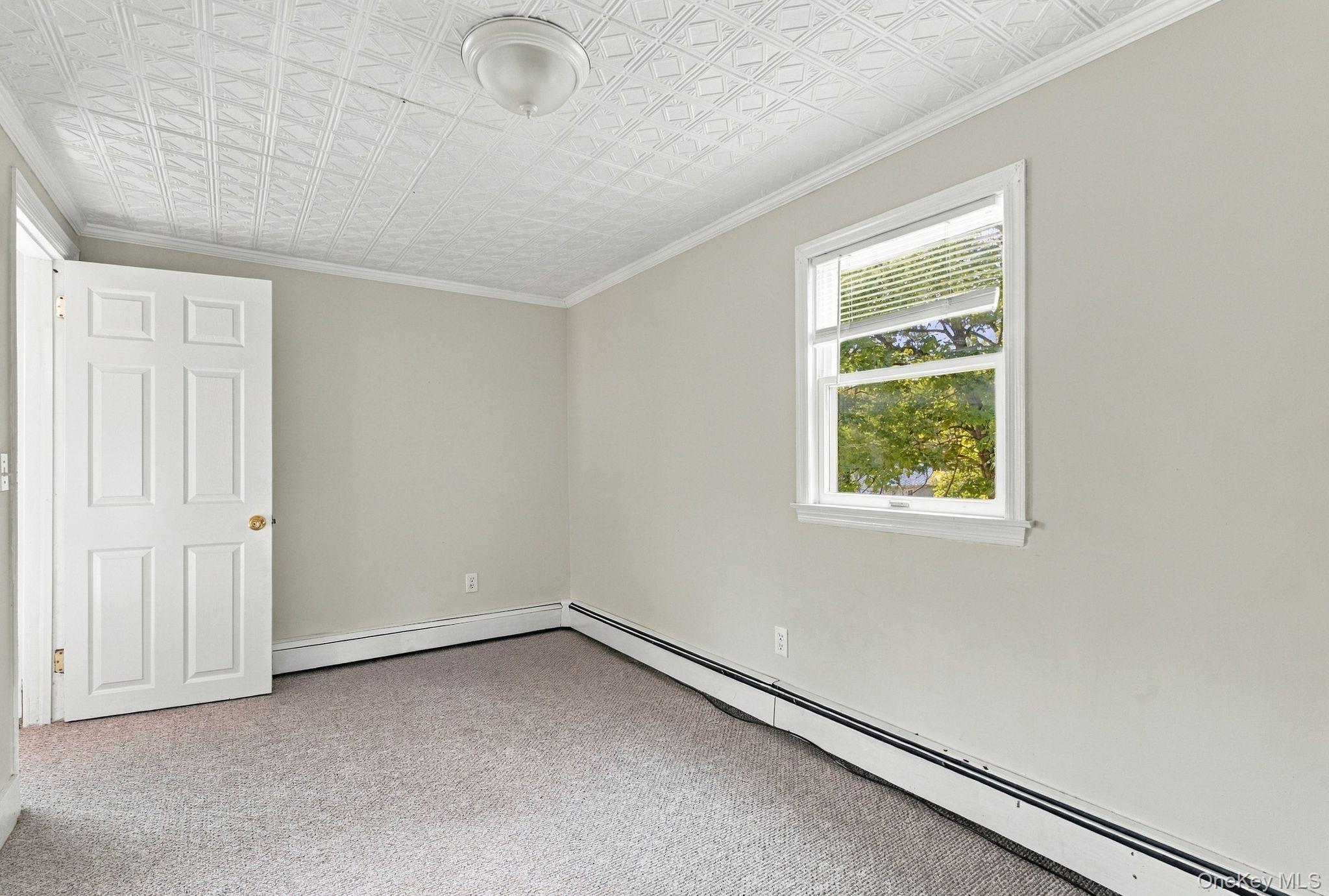 121 Canal Street – For Sale photo 17