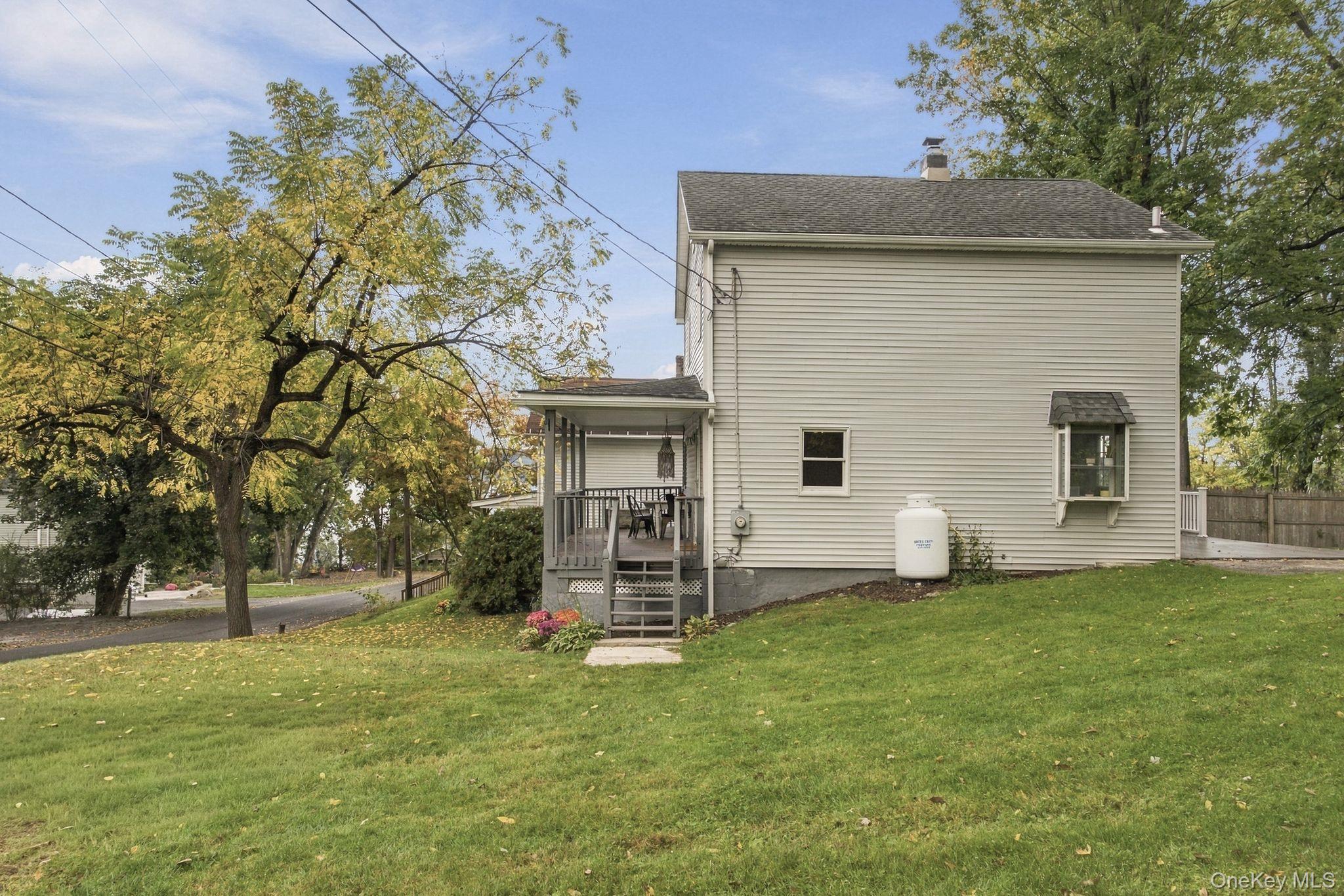 121 Canal Street – For Sale photo 4