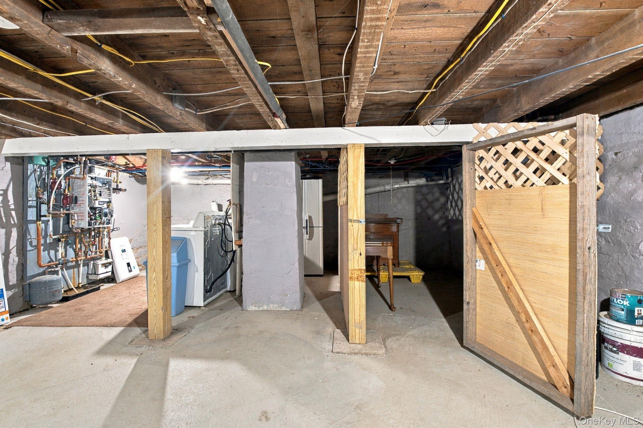 121 Canal Street – For Sale photo 26