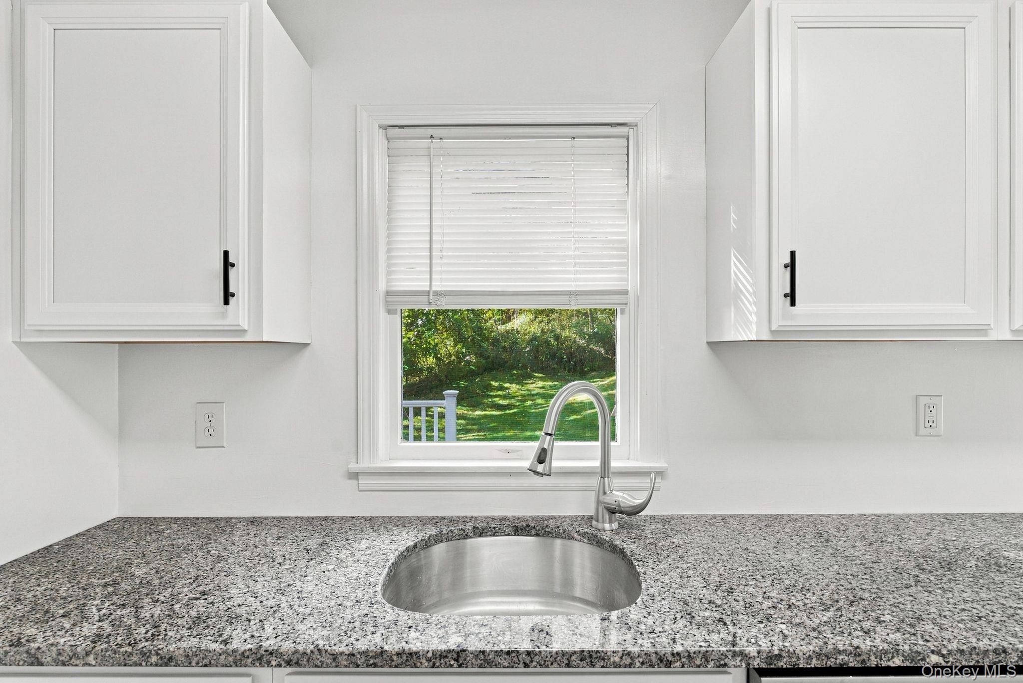 121 Canal Street – For Sale photo 13
