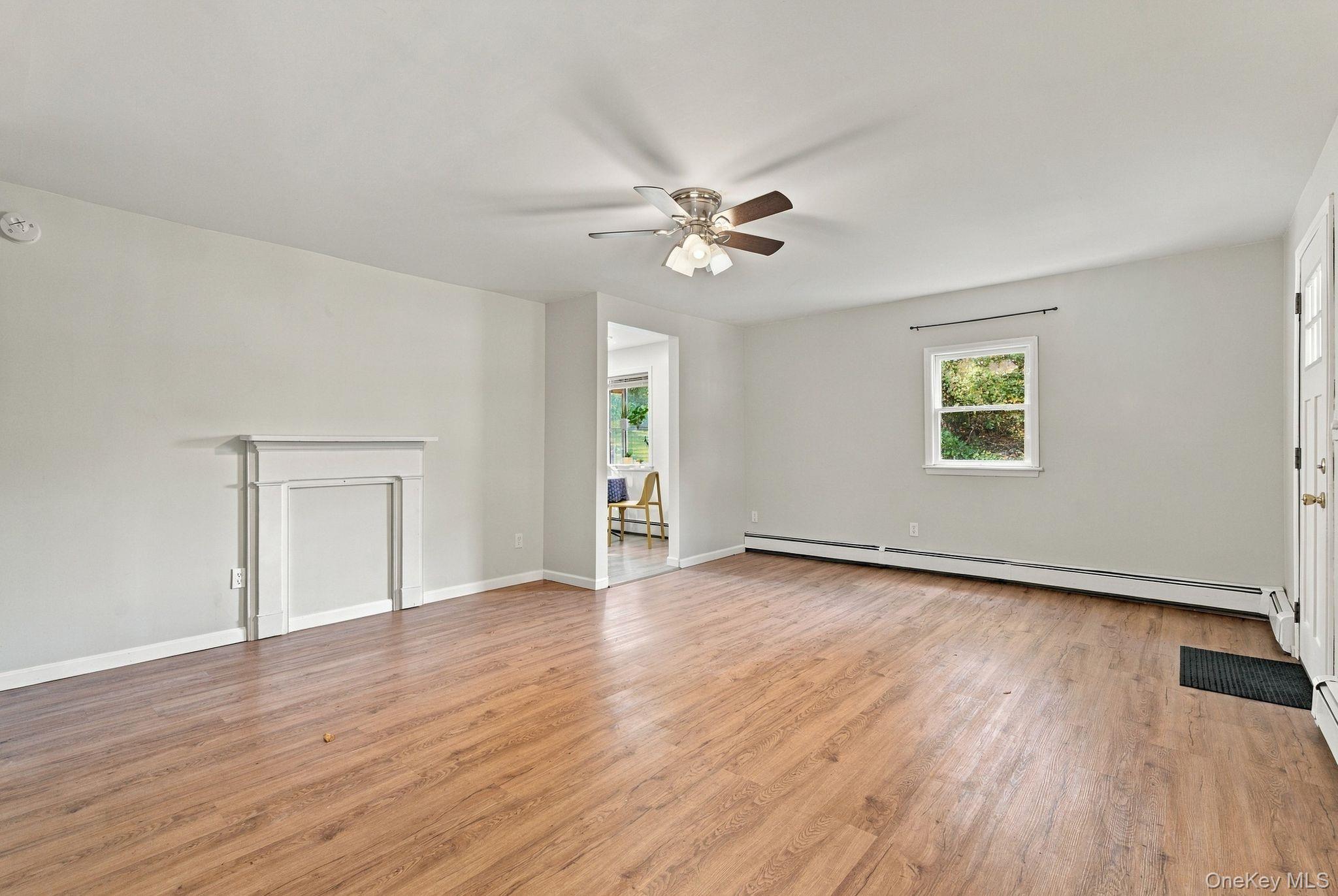 121 Canal Street – For Sale photo 9