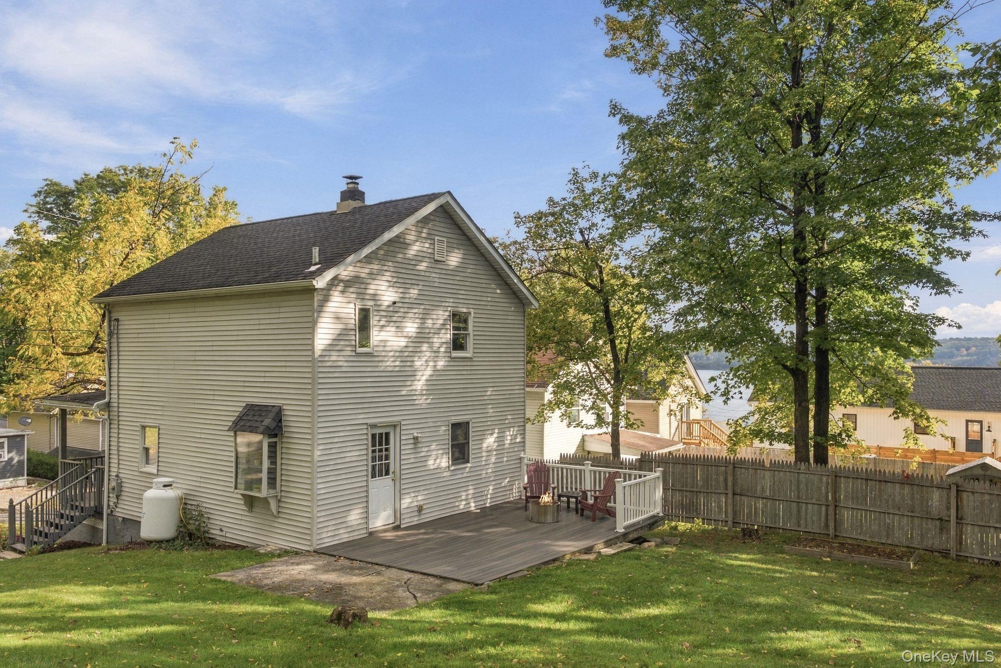121 Canal Street – For Sale photo 30