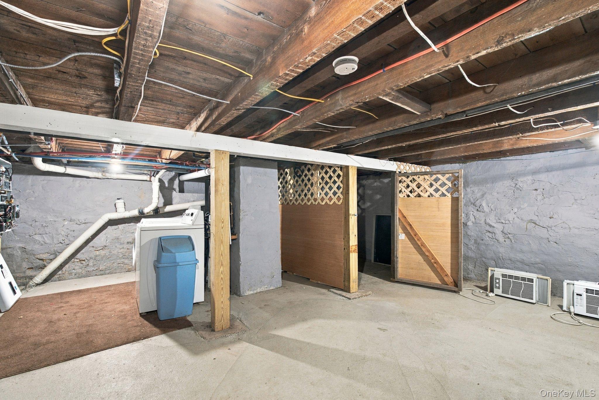 121 Canal Street – For Sale photo 25