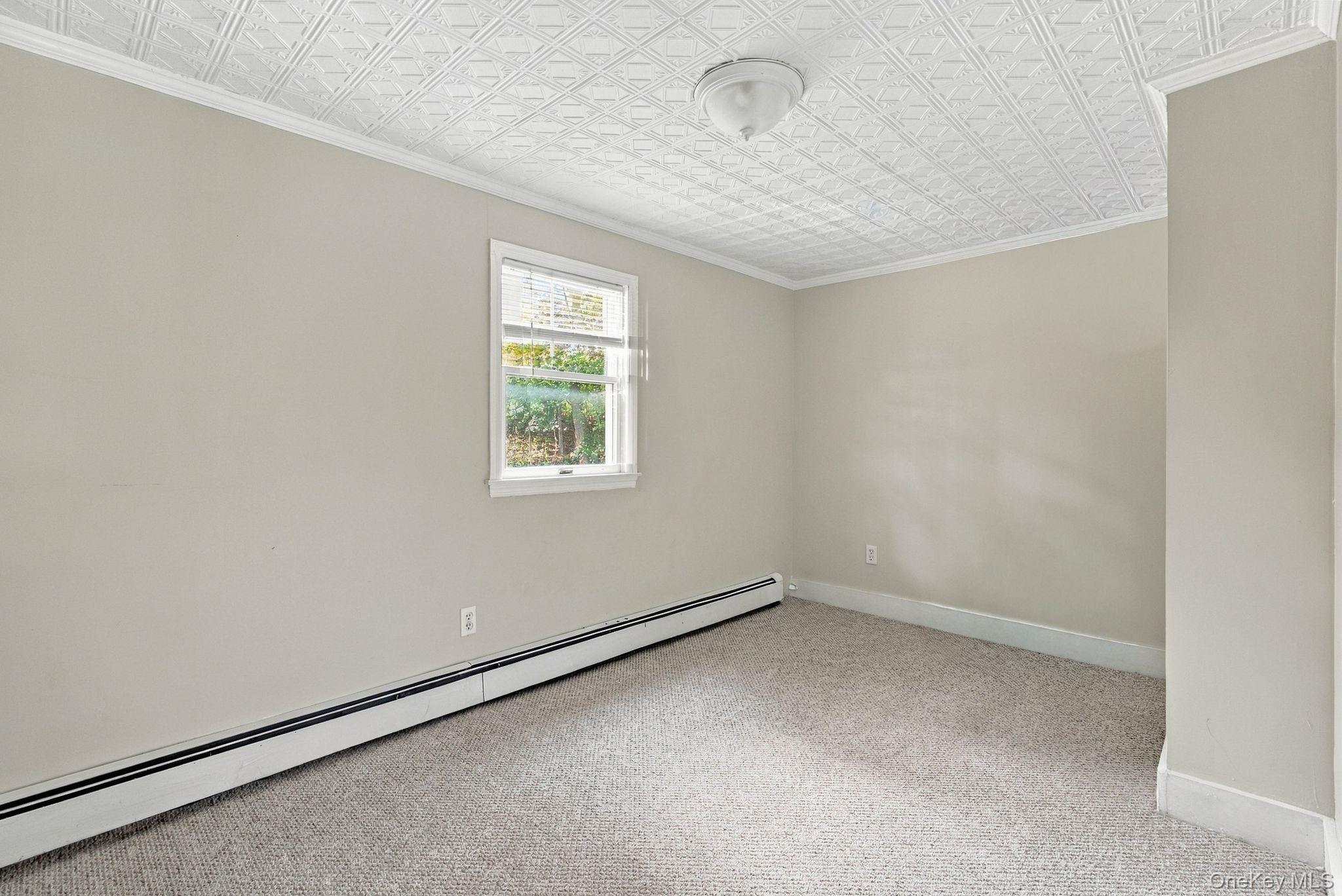 121 Canal Street – For Sale photo 18