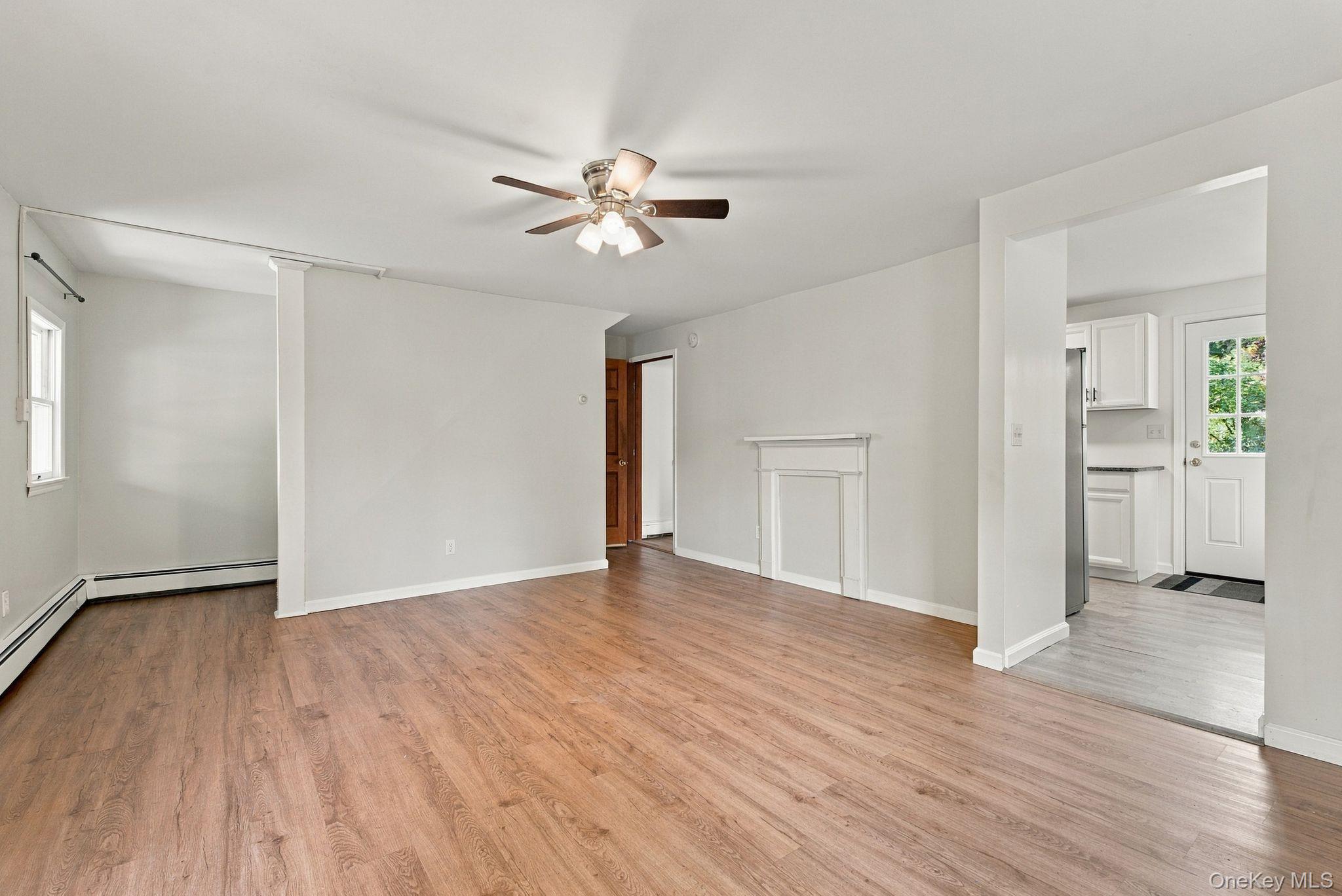 121 Canal Street – For Sale photo 8