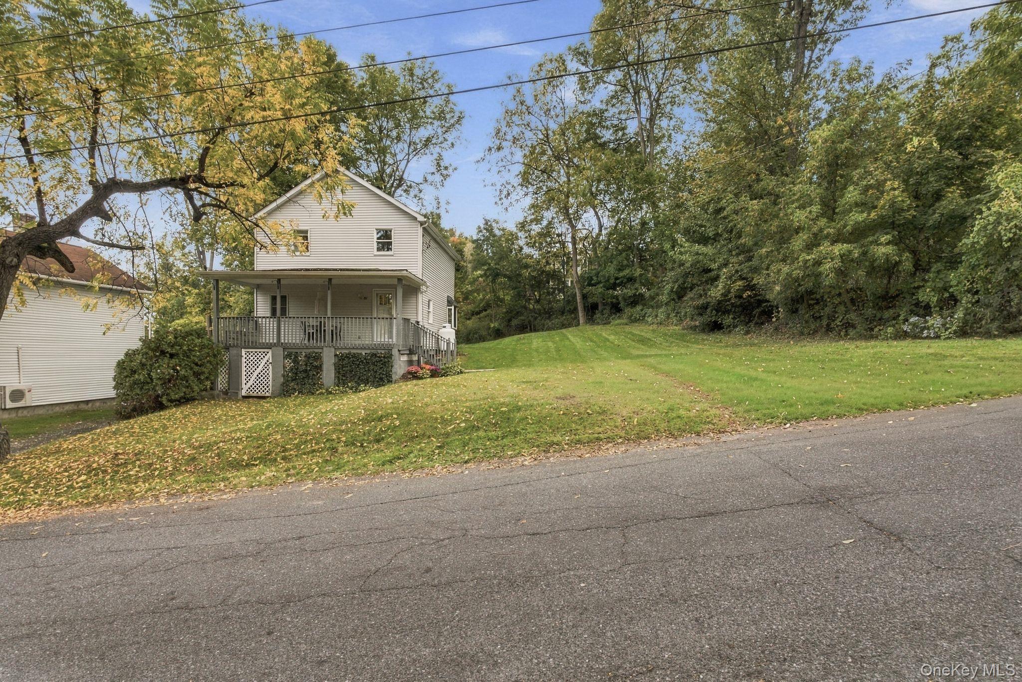 121 Canal Street – For Sale photo 2