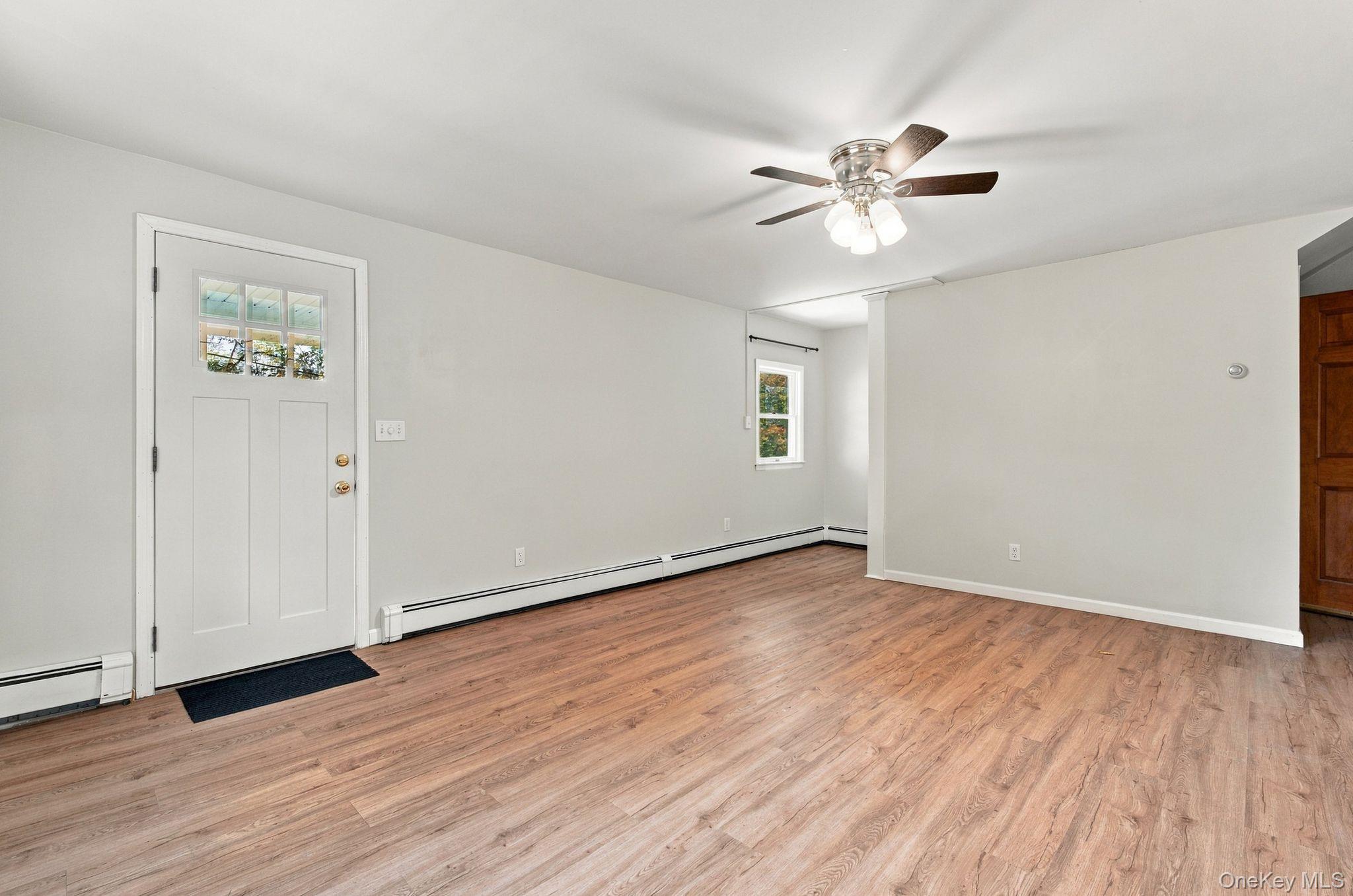 121 Canal Street – For Sale photo 7