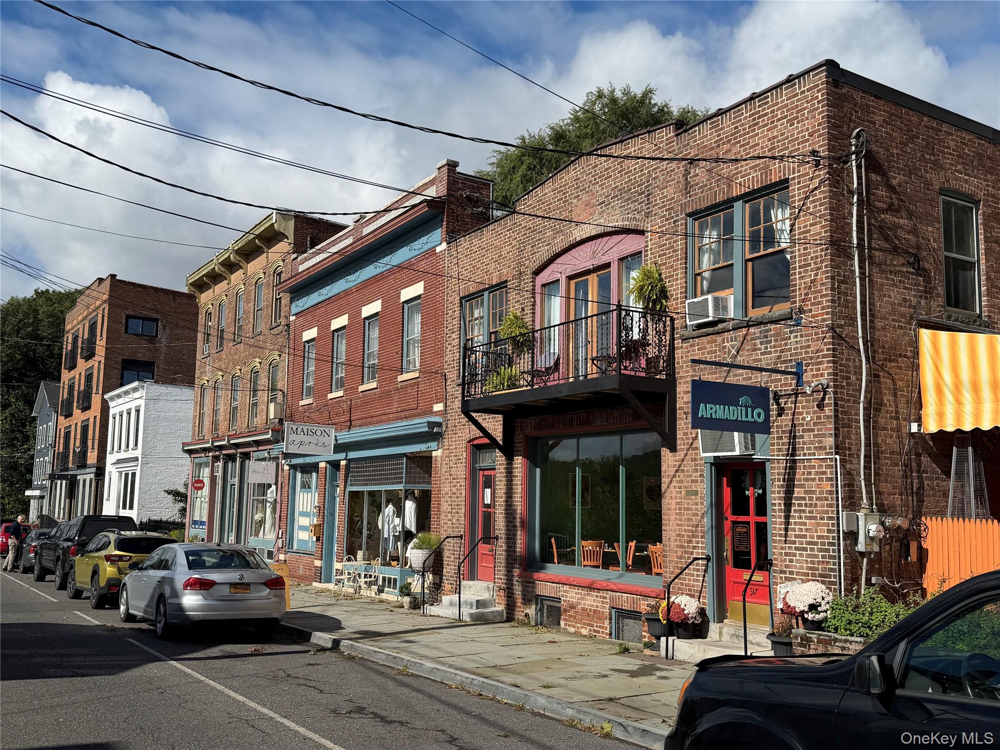 121 Canal Street – For Sale photo 43