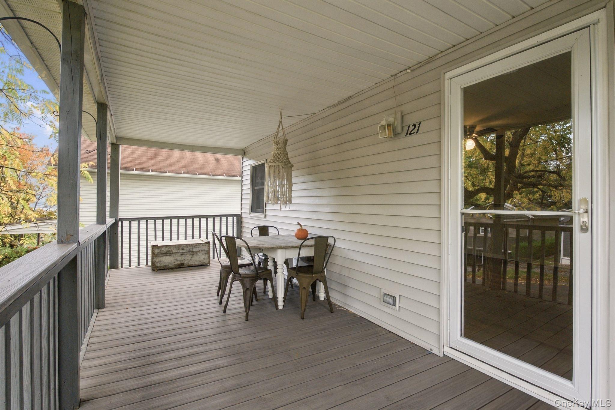 121 Canal Street – For Sale photo 5