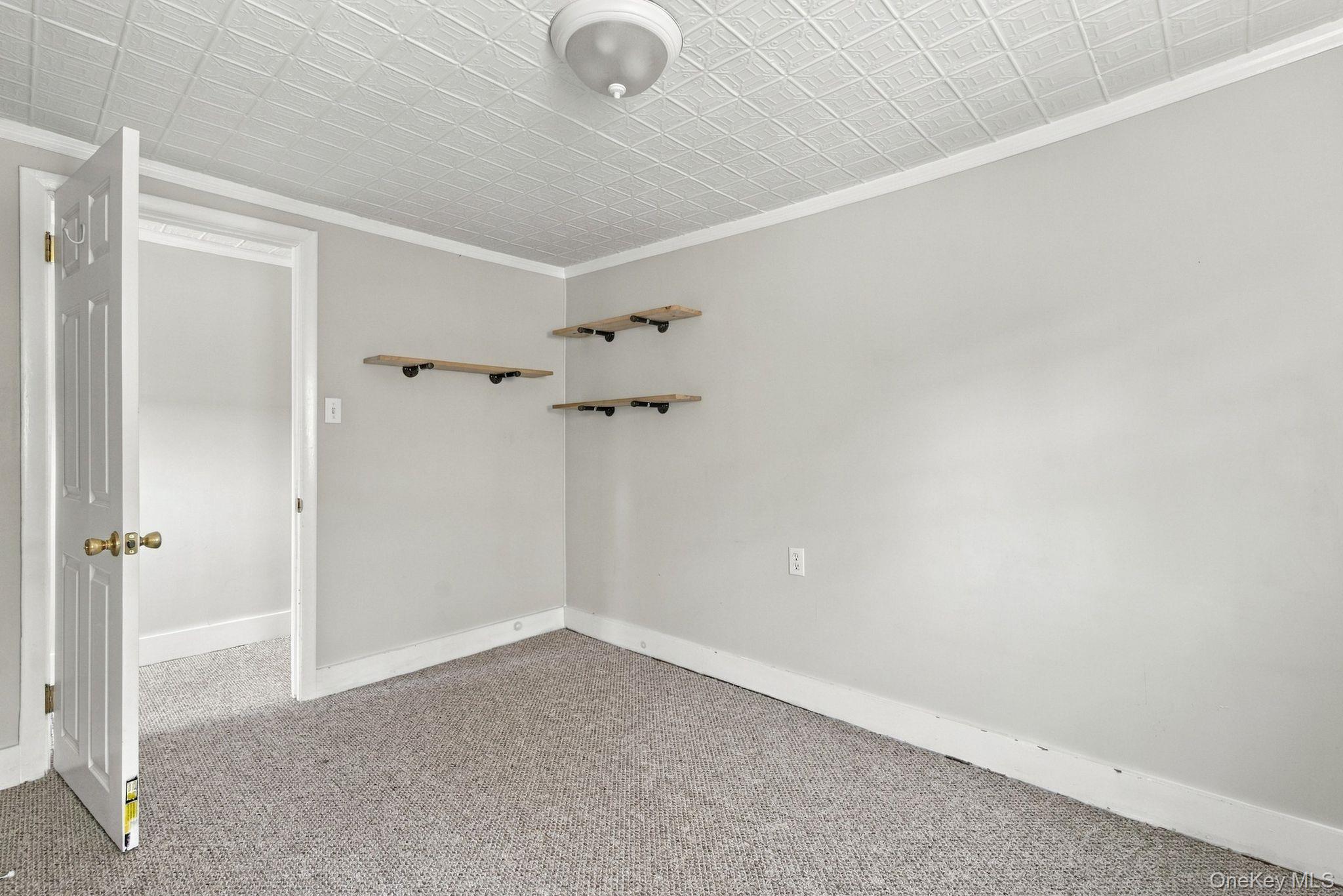 121 Canal Street – For Sale photo 21