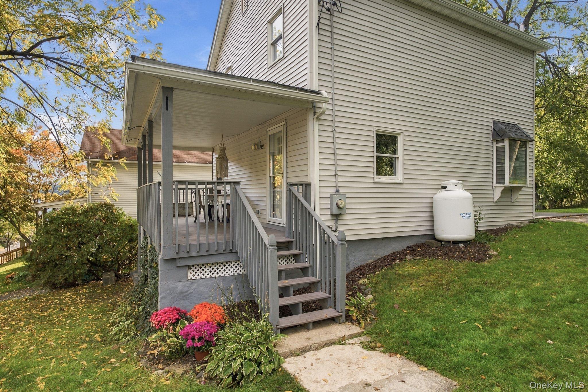 121 Canal Street – For Sale photo 3